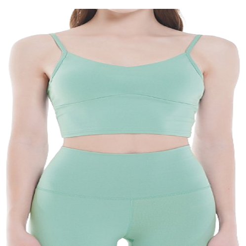 Sportwear Women Leggings Yogawear