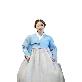 detail image1 Mother's Hanbok HB-004