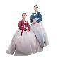 detail image2 Mother's Hanbok HB-004
