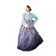 full image Mother's Hanbok  HB-005