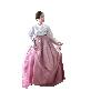 detail image3 Mother's Hanbok HB-006