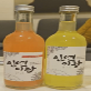 full image ILANG(SICILY LEMON)
