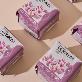 detail image1 LA FORET sanitary pad (Panty Liner)