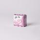 detail image3 LA FORET sanitary pad (Panty Liner)