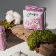 detail image4 LA FORET sanitary pad (Panty Liner)