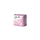 full image LA FORET sanitary pad (Panty Liner)