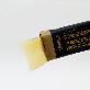 detail image2 Shine Muscat Flavored Propolis Jelly