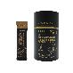 full image Shine Muscat Flavored Propolis Jelly