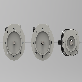 detail image2 PM motor, IPMSM, IPM (IE4, IE5)