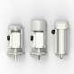 detail image4 PM motor, IPMSM, IPM (IE4, IE5)