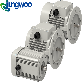 full image PM motor, IPMSM, IPM (IE4, IE5)