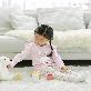 detail image5 kids wear 30S 3/4 length modal <Lia>