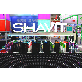 detail image2 SHAVIT Iron remover