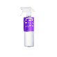 full image SHAVIT Iron remover