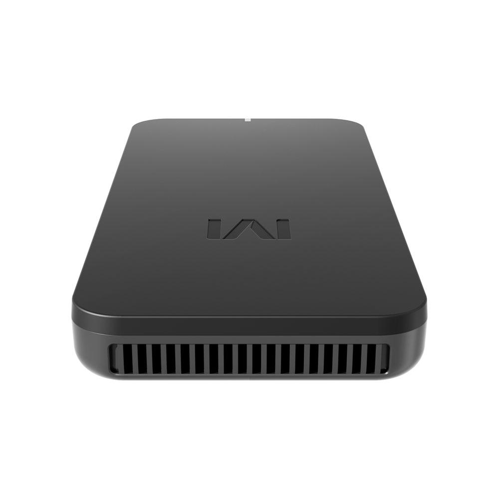 Mstick4