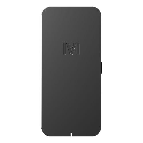Mstick4