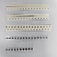 detail image2 multilayer ceramic capacitors MLCC