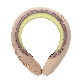 detail image1 SSAWCOZZ Warm Neck band Neck Steamer