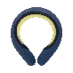 detail image3 SSAWCOZZ Warm Neck band Neck Steamer