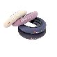 full image SSAWCOZZ Warm Neck band Neck Steamer
