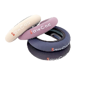 SSAWCOZZ Warm Neck band Neck Steamer