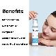 detail image1 Dearmydew Hyaluronic acid 2% serum 120ml
