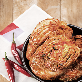detail image1 WHOLE CABBAGE KIMCHI