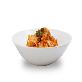 detail image2 WHOLE CABBAGE KIMCHI