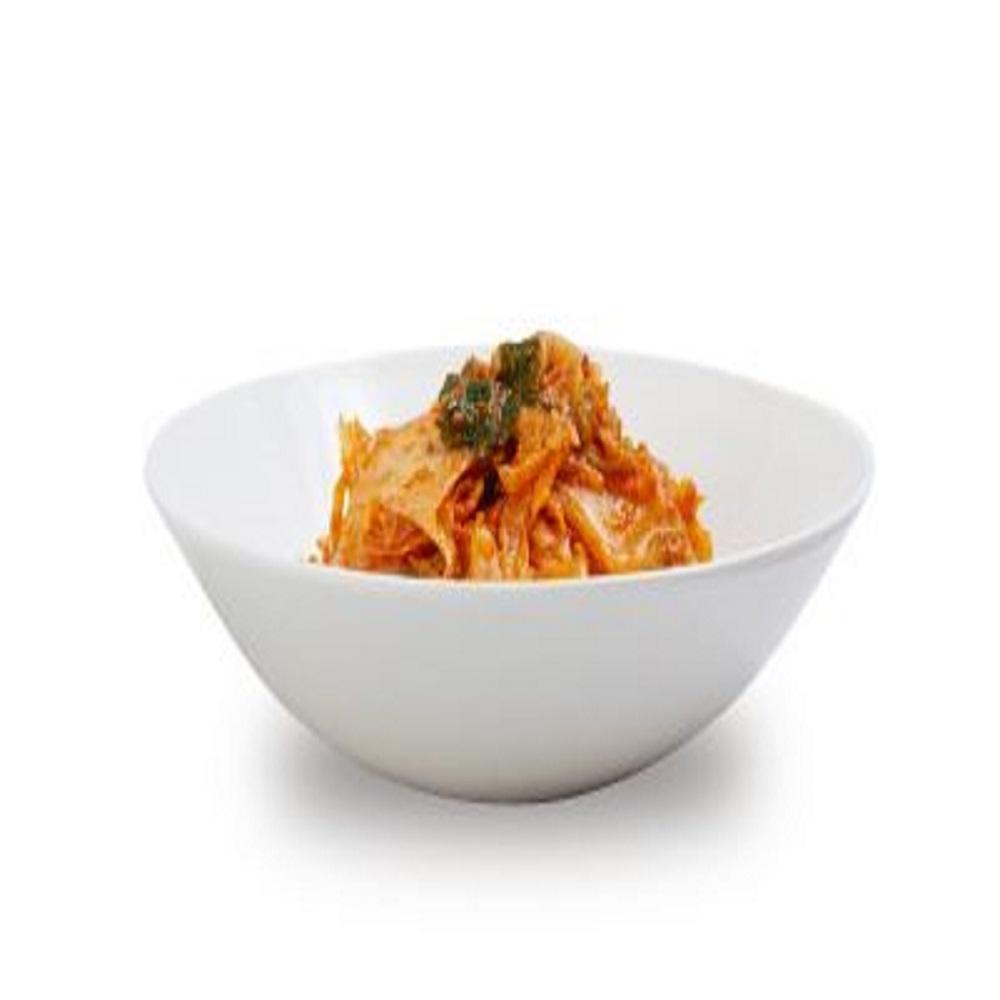 WHOLE CABBAGE KIMCHI
