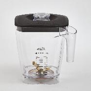 BLENDER(HIMIX-3)
