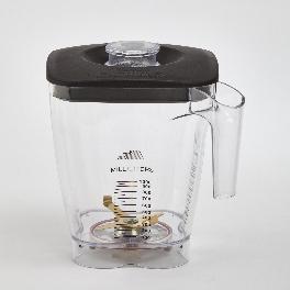 BLENDER(HIMIX-3)