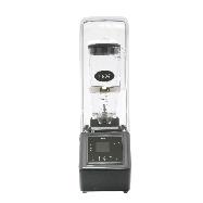 BLENDER(HIMIX-7)