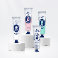detail image1 Ceramide Hand Cream Collection – 4 Unique Varieties