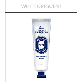 detail image2 Ceramide Hand Cream Collection – 4 Unique Varieties
