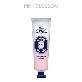 detail image3 Ceramide Hand Cream Collection – 4 Unique Varieties