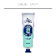 detail image4 Ceramide Hand Cream Collection – 4 Unique Varieties