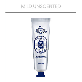 detail image5 Ceramide Hand Cream Collection – 4 Unique Varieties