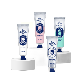 full image Ceramide Hand Cream Collection – 4 Unique Varieties