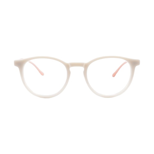 GLASSES/SUNGLASSES