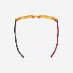 detail image4 GLASSES/SUNGLASSES