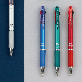 full image JAVA JET 3 BALL 0.38MM PEN