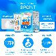 detail image2 Babyrak Vitamin D+zinc Probiotics