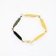 detail image2 Crayon Color Bracelet