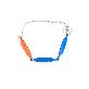 full image Crayon Color Bracelet