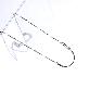 detail image1 Headset Necklace