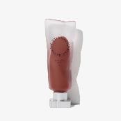 MUZIGAE MANSION Objet Water  007 Rare