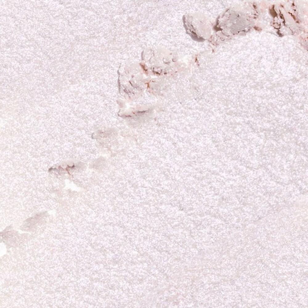 MUZIGAE MANSION Fitting highlighter Fabulous