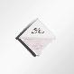 full image MUZIGAE MANSION Fitting highlighter Fabulous