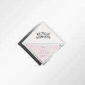 MUZIGAE MANSION Fitting highlighter Fabulous
