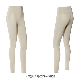 detail image1 Sportwear Women Leggings Yogawear